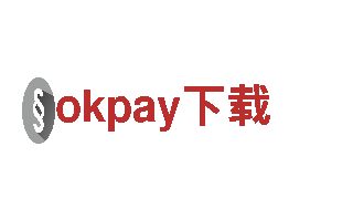 优质机械企业-okpay下载